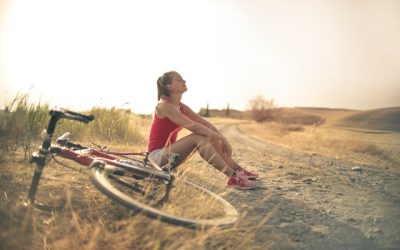 Se recharger en automne : respecter son rythme et se reconnecter à la nature